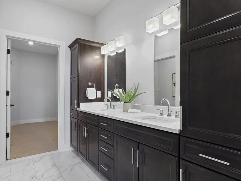 44691 Wellfleet Dr #310 — Photo 13