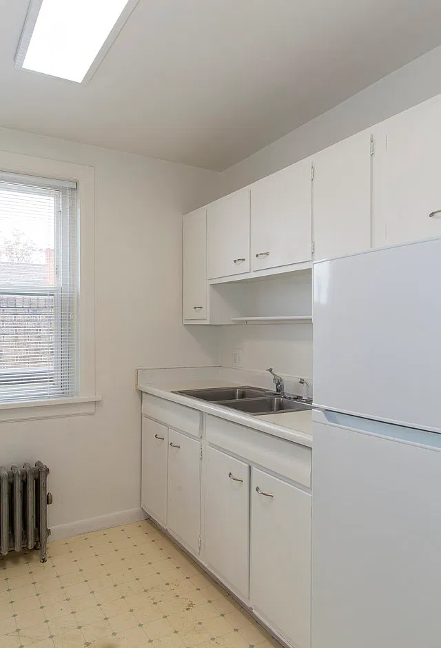 1437 Clayton Street — Photo 3