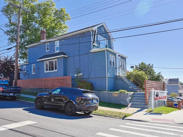 9-01 127 Street, College Point, NY 11356