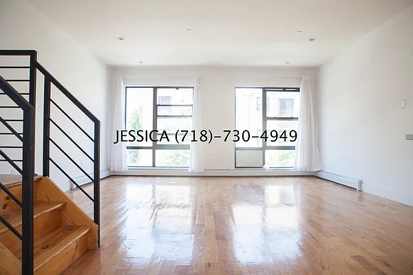 Rented by Sam Management Group, LLC | media 12