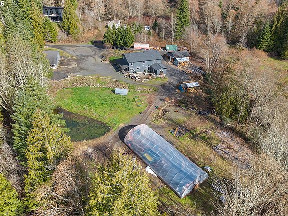 2nd image of 92 Rancho Del Oro Rd