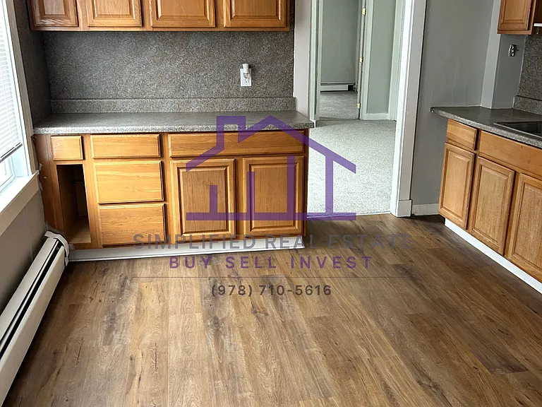 21 Pearl St #2 — Photo 2