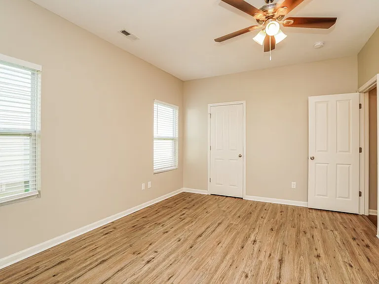 4001 Blue Mountain Cir — Photo 9