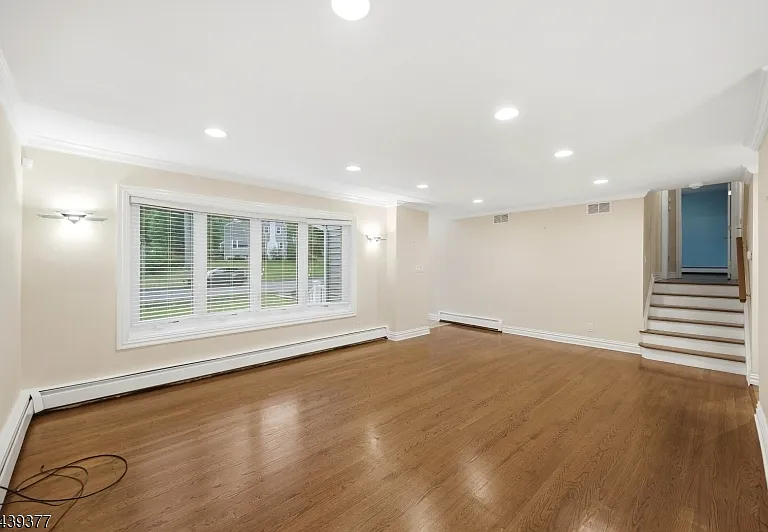 47 Crossbrook Rd — Photo 7