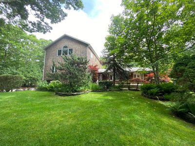 1654 Majors Path, Southampton, NY, 11968