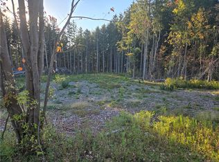 Curtis Rd #61, Hemlock, NY 14466