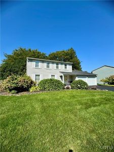 4969 Look Kinney Cir, Liverpool, NY, 13088