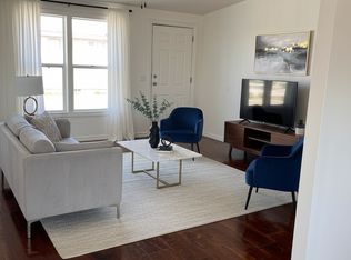 793 W Simmons Rd #2, Tucson, AZ 85705