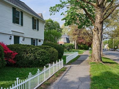 179 South St, Northampton, MA, 01060