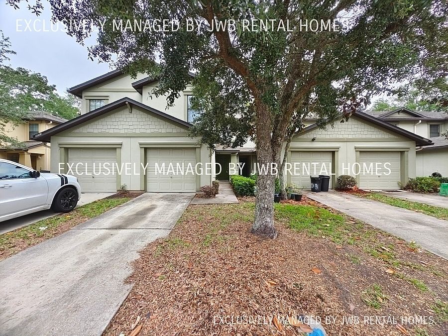 1st image of 4697 Playschool Dr