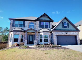 225 View Dr, Blythewood, SC 29016