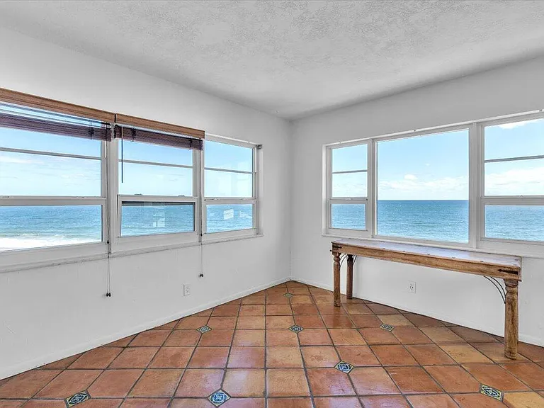 6000 N Ocean Dr #7C — Photo 4