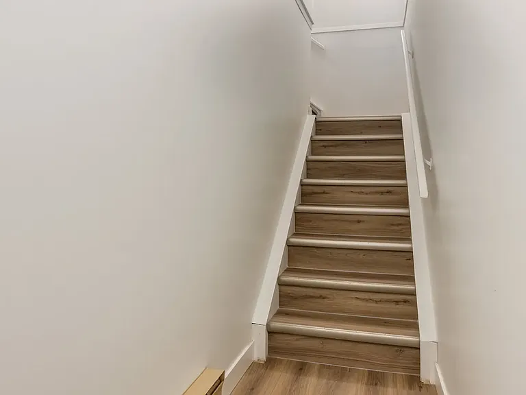 739 Bracewood Dr SW — Photo 20