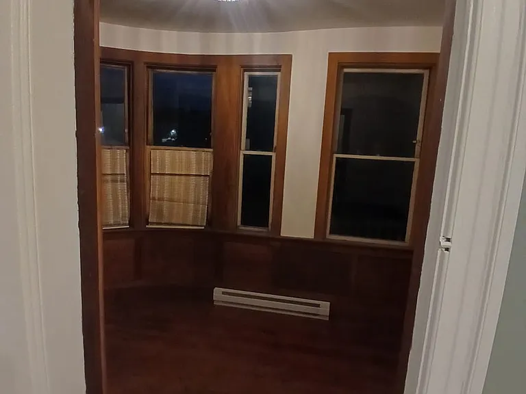 78 Updike St #1 — Photo 28