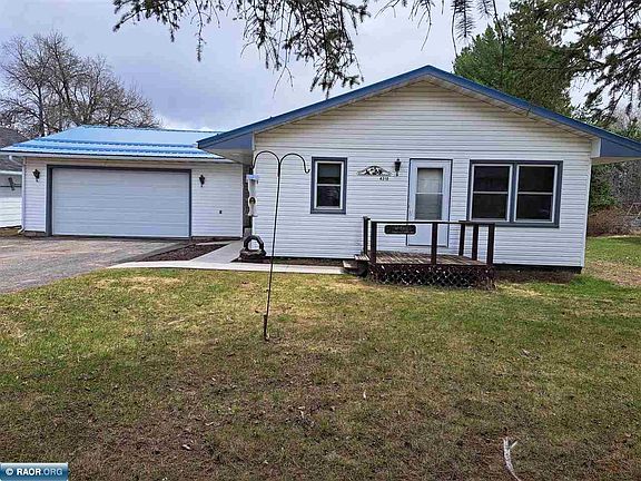 2nd image of 4210 19th Ave E