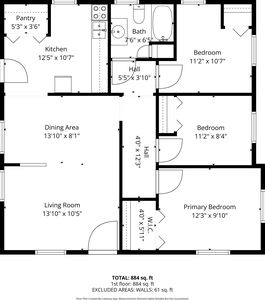 1920 Lloyd St, Savannah, GA, 31405