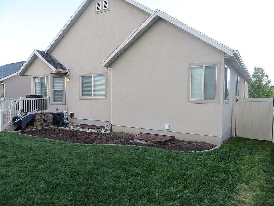 2nd image of 2232 N 2450 W
