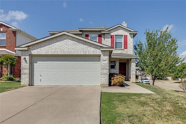 1st image of 1717 Haven Dr