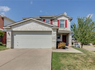 1717 Haven Dr, Bedford, TX 76022
