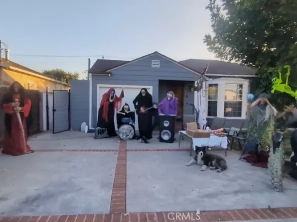 4416 Catalpa St, Los Angeles, CA 90032