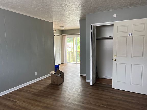 2nd image of 1360 Holyoke St #23