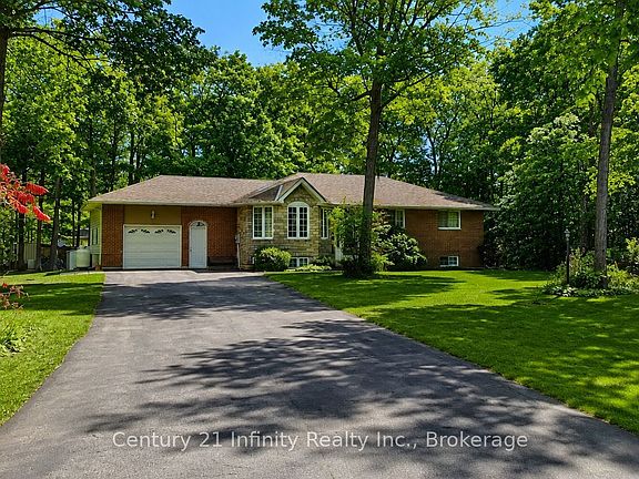 2nd image of 37 Riverside Dr