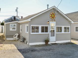 26 3rd Ln, Seaside Park, NJ 08752