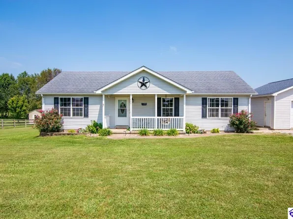 224 Leatherwood Ct, Sonora, KY 42776