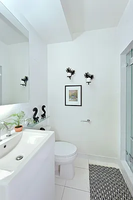 Rented by Beam Living | media 6