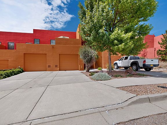 3rd image of 1380 Avenida Rincon APT 204