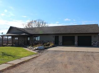 22281 Us Highway 169, Milaca, MN 56353
