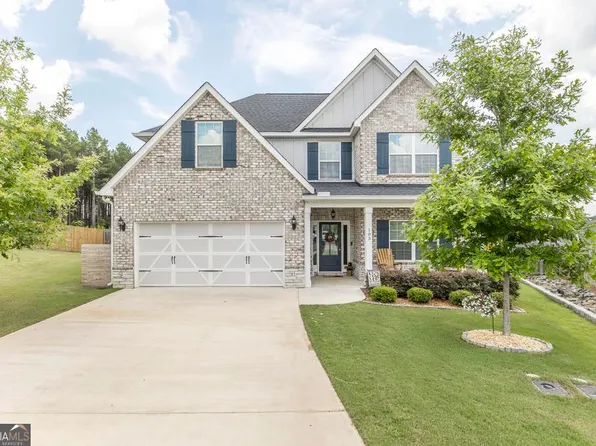 103 Lila Kate Ct, Kathleen, GA 31047