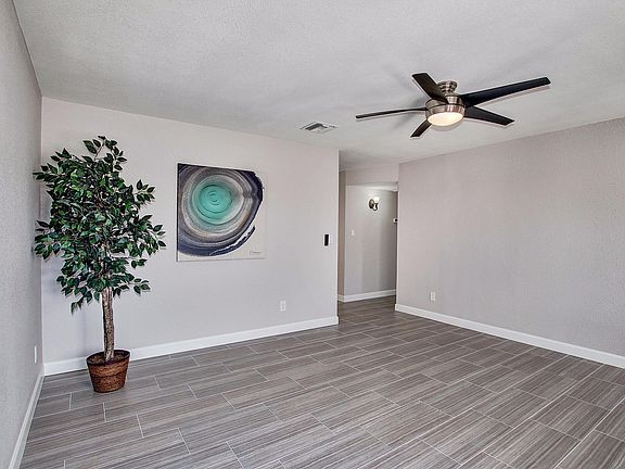 5th image of 4301 E Ahwatukee Dr