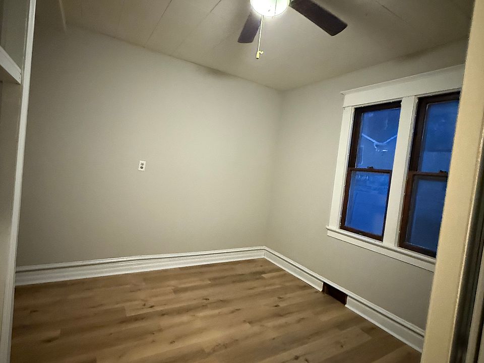 1st image of 403 Hill St APT 1