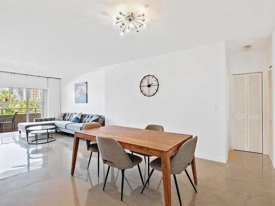 1st image of 1985 S Ocean Dr APT 2M