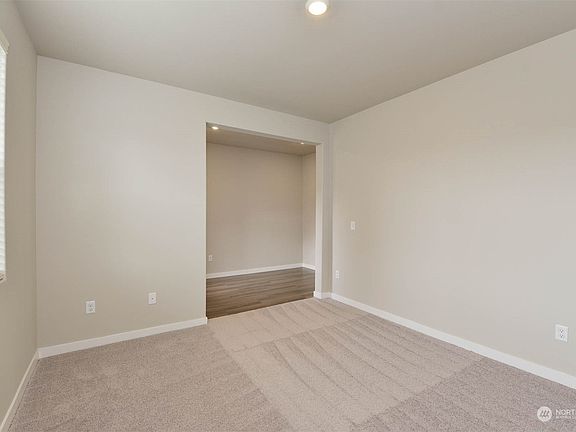 3rd image of 8612 13th Avenue Ct E