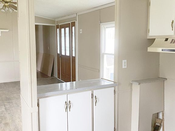 5th image of 205 Sarver Ln Lot 43