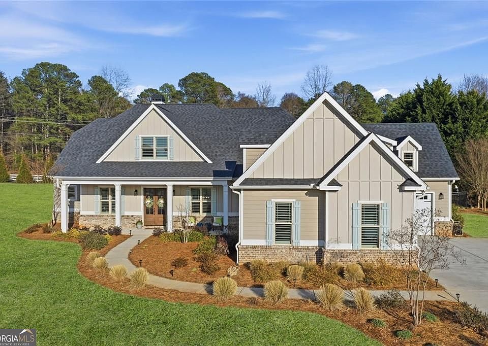 1st image of 1491 Traditions Way