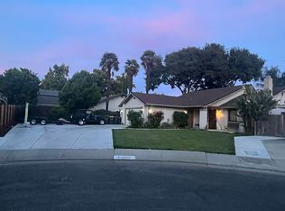 2930 Moss Creek Ct, Stockton, CA 95219