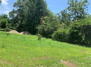 2910 William Tell St, Slidell, LA 70458