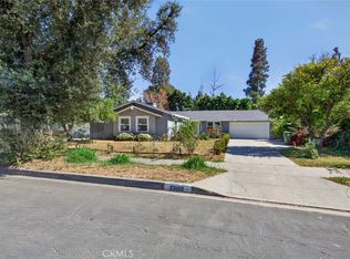 23100 Cohasset St, West Hills, CA 91307