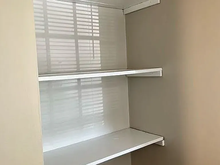 2201 Houston Ave — Photo 3