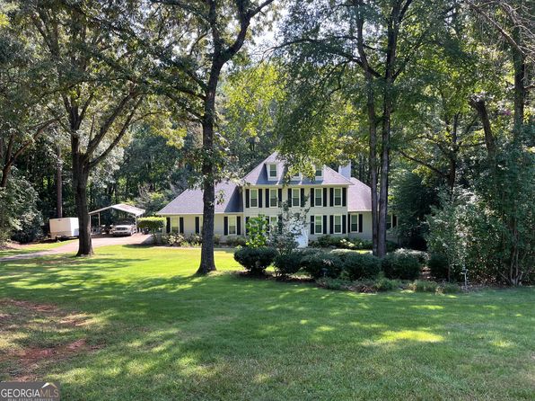 226 Linda Ln, Lagrange, GA 30240