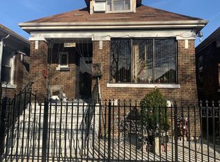 6437 S Troy St, Chicago, IL 60629