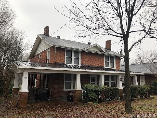 1st image of 115 N Oakwood Dr