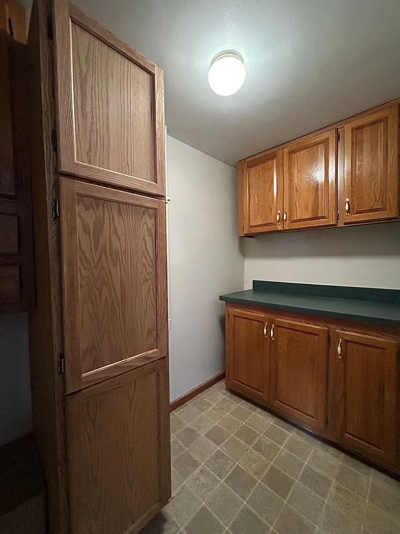 ** Move in Special ** Freshly Updated 3-Bedroom, 1-Bathroom Home $1,375/Month — Photo 3