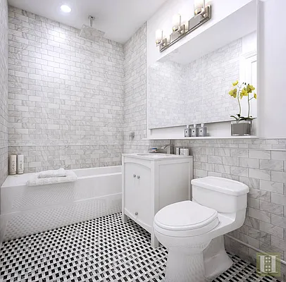 Sold by Halstead Real Estate | media 48