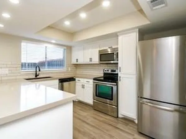 10492 Hammerly Blvd #83, Houston, TX 77043