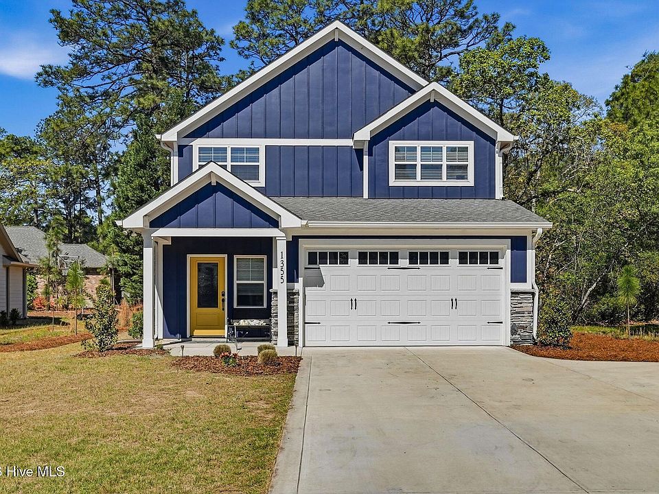 1st image of 1355 Monticello Drive