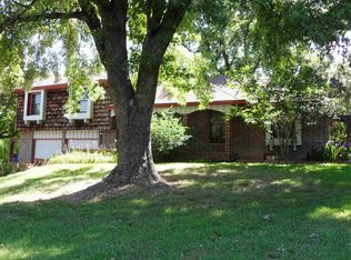 930 S Hila St, Derby, KS 67037